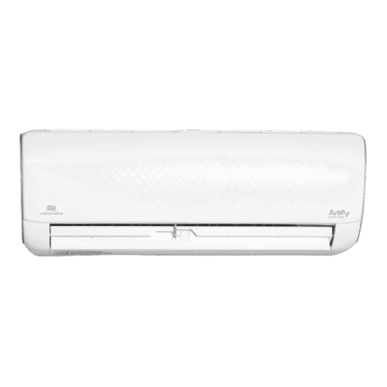 يونيون اير – تكييف ارتيفاي 3 حصان- بارد فقط – ARTIFY 024_CR – S